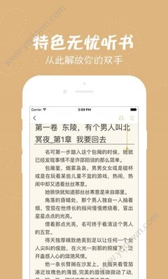 爱游戏官网网页版入口